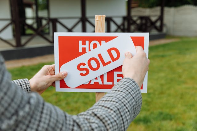 Top Tips When Buying Investment Property in Boise, ID